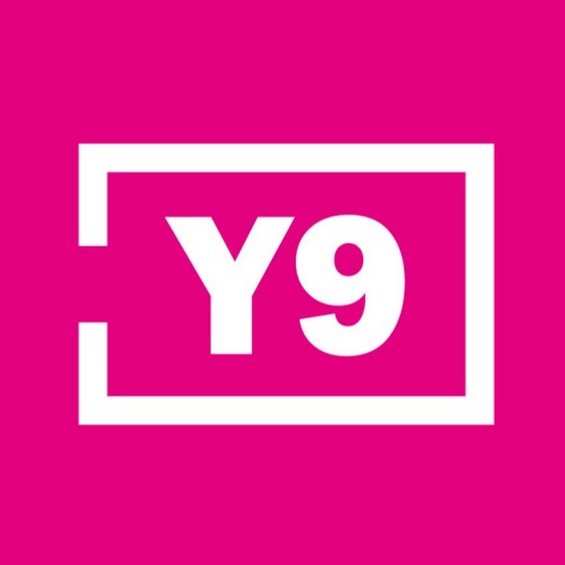Y9ちゃんねる YouTubeチャンネル画像