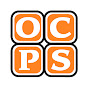 OCPS Boardmeetings logo