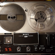 Vintage Recordings