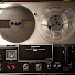 DMHXEY8-jm8-channel-avatar-Vintage Recordings