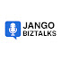 Xg2F4_NT94c-channel-avatar-jangoBizTalks