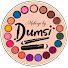 Qm_9s0-nFPY-channel-avatar-MAKEUPBYDUMSI
