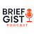@BriefGist