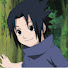 JHRNEskY_9M-channel-avatar-DarkoBro