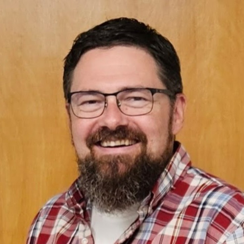 Brian Hazard