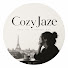 M673a5fRRws-channel-avatar-CozyJaze
