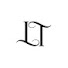 Sw2tzb-FzLk-channel-avatar-Laugh Track