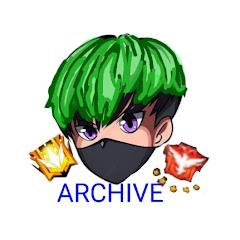 โปรเองครับ