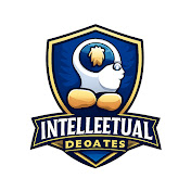 Intellectual Debates 