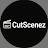 CutScenez
