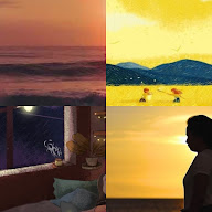 thumbnail img1x1
