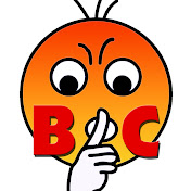 Bakwas Concept