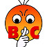 L8hlmwMXpDM-channel-avatar-Bakwas Concept