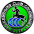 isTupFMzcW4-channel-avatar-Centaurs Club Coaching