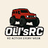 DTXpQUjyc6E-channel-avatar-Oli'sRC