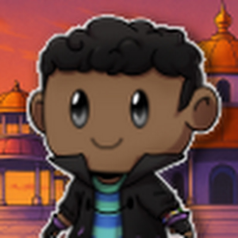 TTarantox icon