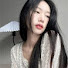 vuDI3f66Kmc-channel-avatar-Drama Firefly