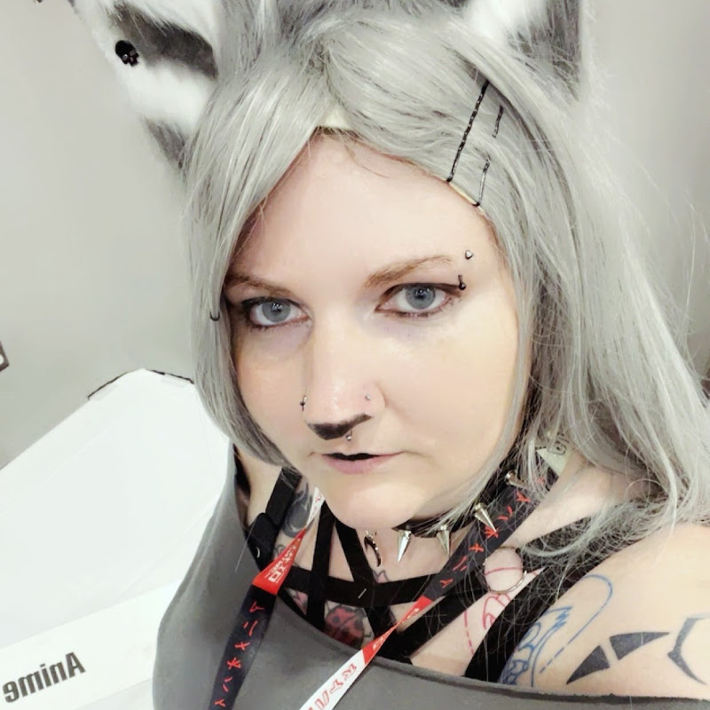 Kitkatzplace