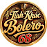 Q0r9w-ISUCE-channel-avatar-Tình Khúc Bolero 68