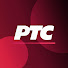 jZdsrV3-FPQ-channel-avatar-RTS TV serije