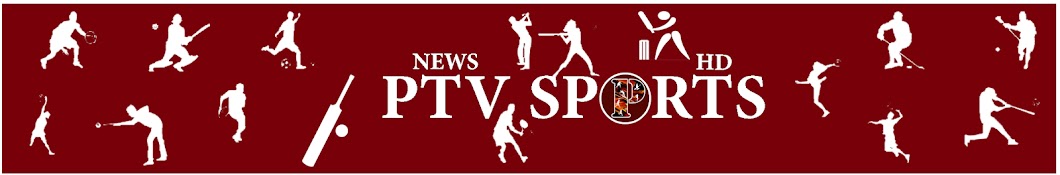 PTV SPORTS LIVE YouTube kanalı avatarı