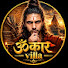 tLlfuEtQsDQ-channel-avatar-Omkar Villa