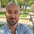 Equ9MT6ZPZQ-channel-avatar-El psicólogo integrativo