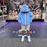 StsL9lRXvFw-channel-avatar-Felipe Adventur