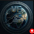 bhuHhomY17c-channel-avatar-Unfiltered Frontier