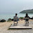 @진주-w4j