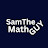 SamTheMathGuy 