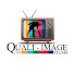 xb64AEkGFy8-channel-avatar-Quali-Image Films