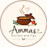 Htof0ez1MQY-channel-avatar-Amma's Kitchen And Tips and Galate Gang