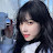 @Raindrop1126