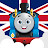 Thomas & Friends UK