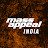 Mass Appeal India