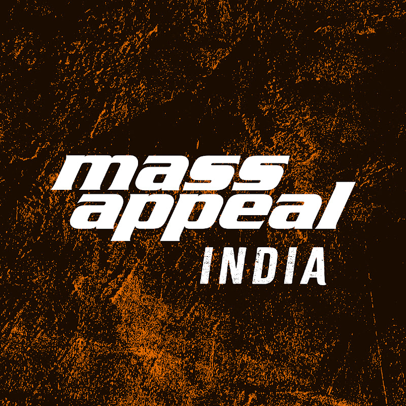 Mass Appeal India