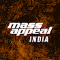 Mass Appeal India logo