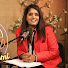 5kOgWk8mX0w-channel-avatar-Just Curious India by Rapid Rashmi