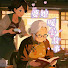 x5TGW7zPS1w-channel-avatar-婆媳暖心故事