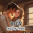 5n3ZsEVvMN4-channel-avatar-BIỂN NGÔN TÌNH