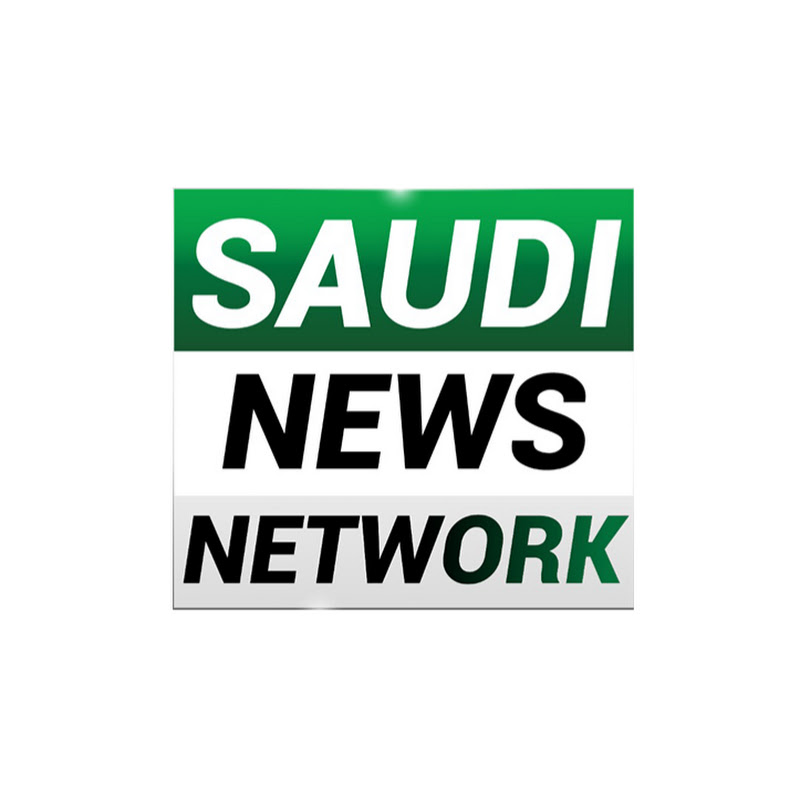 Saudi News Network
