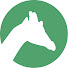 3Iw0_mhCQQc-channel-avatar-Cesar Creates