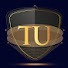 cfegtZF1uzw-channel-avatar-TÜRK ÜNLÜLER