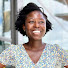 CJh0pIhsevE-channel-avatar-WashnGo Way 