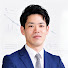 E82xrO26K-0-channel-avatar-今井悠人のWeb広告運用学【株式会社オンジン】