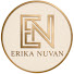 -GeLW_hzrw0-channel-avatar-Erika Nuvan | Arte y Decoración 