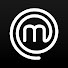 X__Ez8SSiXU-channel-avatar-MasterChef Thailand