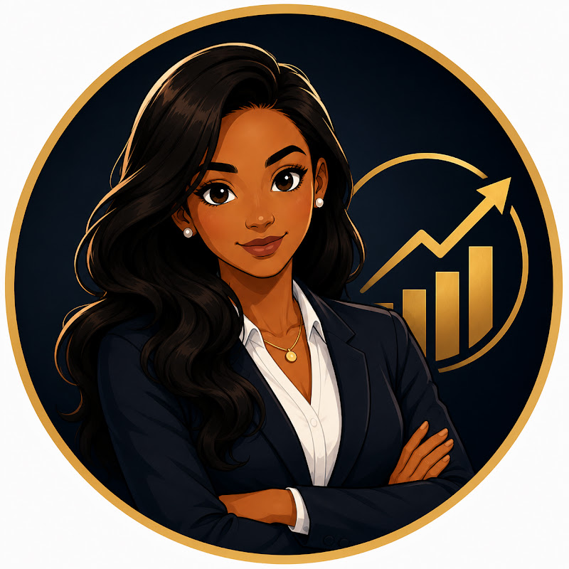 Lilian Invests 