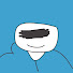 4ccLGN9nOe0-channel-avatar-Grazy